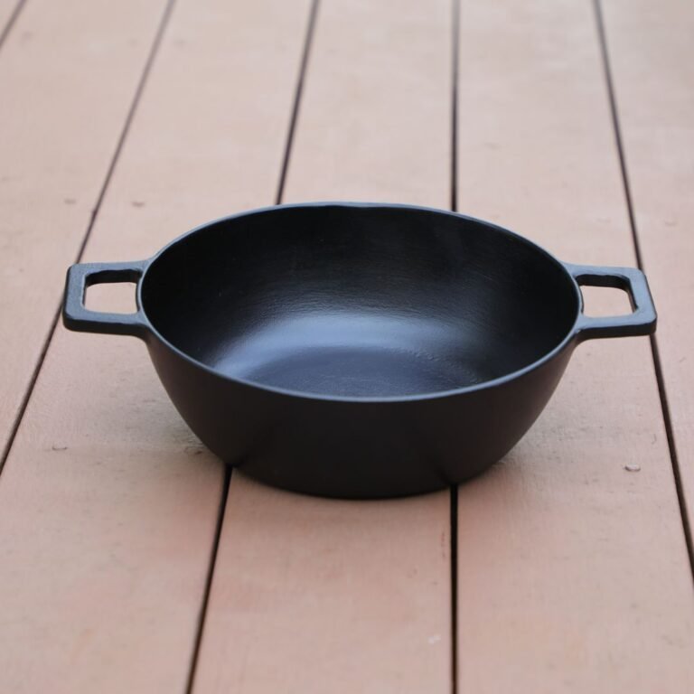 Kadhai
