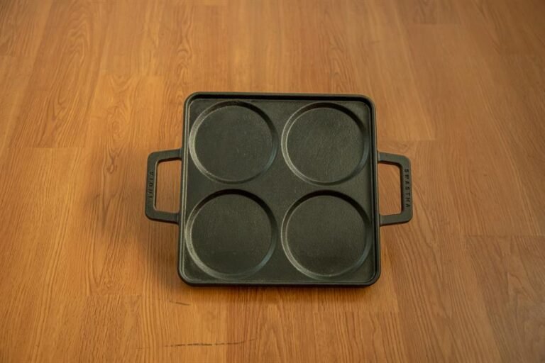 Uttapam Tawa