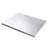 Chopping Board  S S  9 X 12 Small