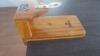 Coconut Scraper Tabletop
